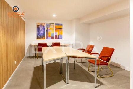 Piso de alquiler en Calle Potosí, Hispanoamérica - Bernabéu - Foto 4