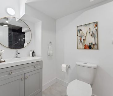 For Lease - 168 Gosling Crescent Unit# Basement, Kanata, Ontario - Photo 2