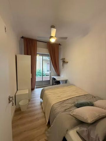 Carrer Menéndez y Pelayo, Aldaia, Valencian Community 46960 - Photo 3