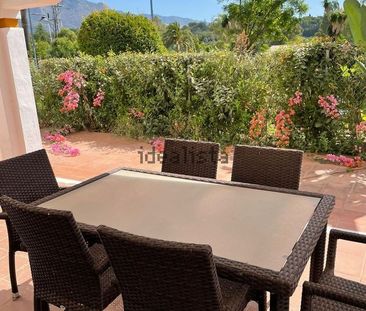 Alquiler de piso en La Dama de Noche s/n - Photo 3