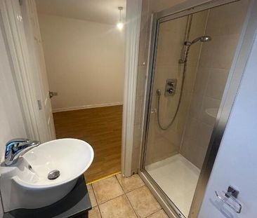 92 Mill Street, Comber, BT23 5EQ - Photo 5