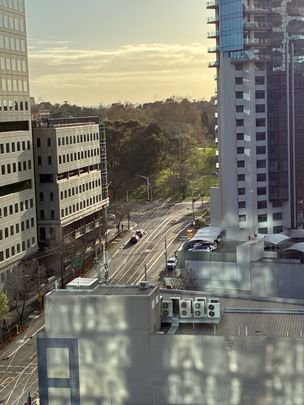 South Melbourne - Photo 1