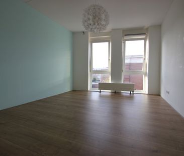 Kanaalkade 77 - Foto 1
