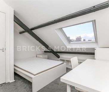 (?ppw) Chillingham Road, Heaton, Newcastle Upon Tyne, NE6 - Photo 6