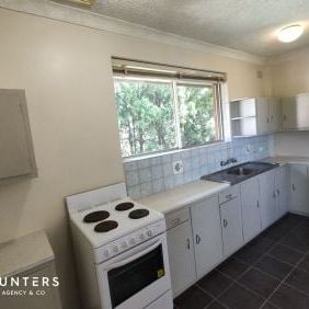 One Bedroom Unit - Walk To Parramatta CBD - Photo 3