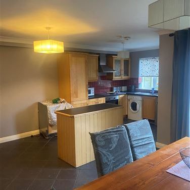 43 sunnyhill Castlemartin lodge killcullen co kildare, Kilcullen, Kildare - Photo 1