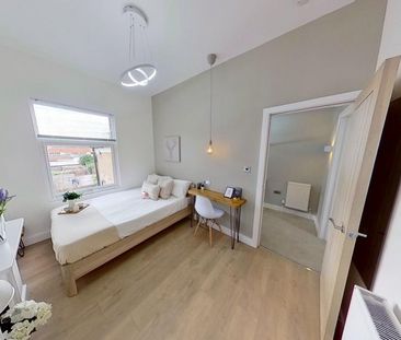 3 bedroom house to rent - Photo 4