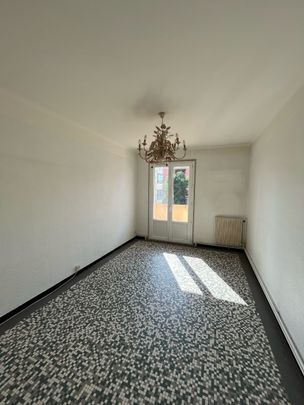 Location Appartement 3 pièces 65m² - Photo 1