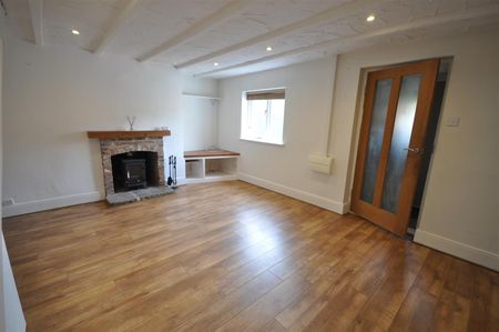 Station Road, Epworth - Photo 2