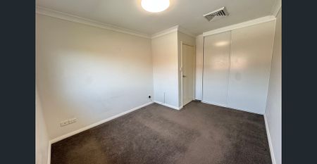 SPACIOUS AND WELL PRESENTED HOME - Photo 3