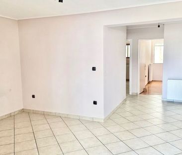 Διαμέρισμα για ενοικίαση Πράσινος Λόφος (Ηράκλειο) - Photo 3