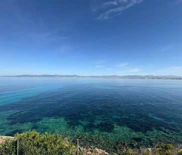 27 Passatge de les Dames, Llucmajor, Balearic Islands 07609 - Photo 5