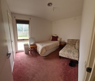 Patterson Lakes - Photo 6