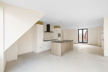 Triplex te huur in Turnhout - Photo 5