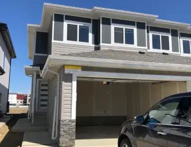 1408 17 Avenue Northwest | 1408 17 Avenue Northwest, Edmonton - Photo 1