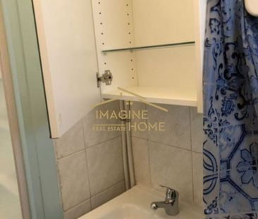 Διαμέρισμα για ενοικίαση Ανάληψη - Μπότσαρη - Νέα Παραλία - Photo 6