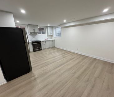 For Lease - 79 Cedarholme Avenue, Caledon, Ontario - Photo 6