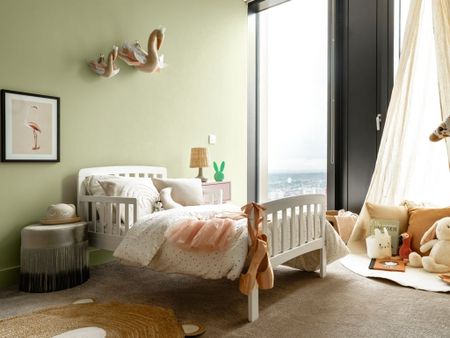 3 bedroom apartment to rent - Photo 2