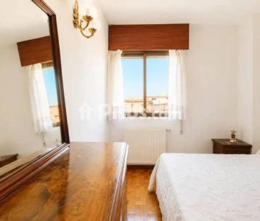 Piso en alquiler en Madrid Capital - Photo 2