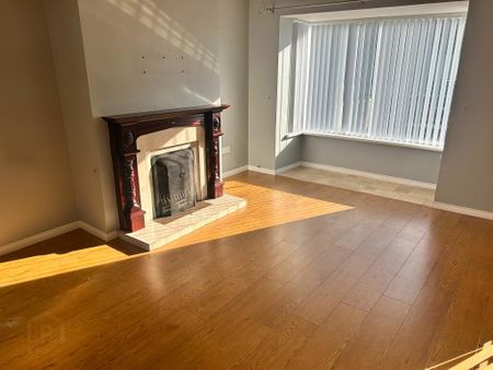 26 Hawood Way, Bt34 4bf, BT34 4BF - Photo 2