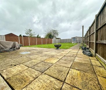 3 bedroom house to rent Grange Road, Wendling, NR19 - Photo 5