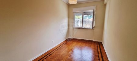 Apartamento T2 em Lisboa - Photo 2