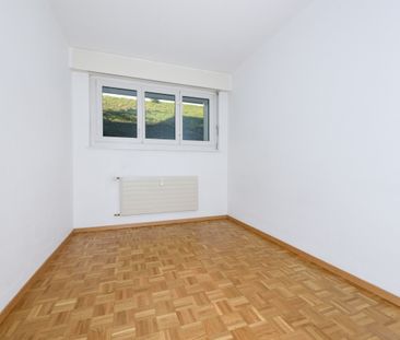 Dans un quartier calme - Photo 6