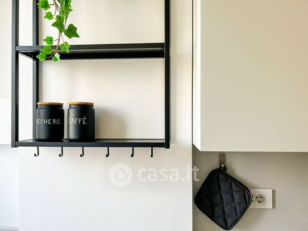Trilocale in Affitto in Via Privata Clefi 6 a Milano - Foto 2