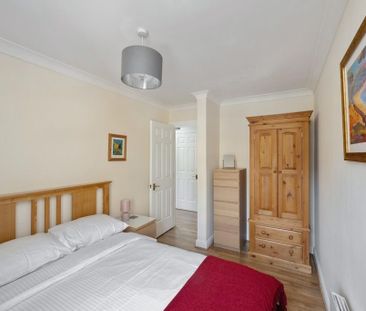 1 bedroom apartment to rent - Photo 6