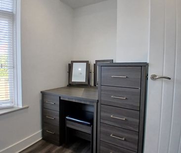 5 bed terraced house to rent in Harmer Road, Norwich, Norfolk - Photo 6