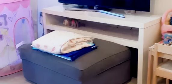 2 bed 2 bath 1c - Photo 2