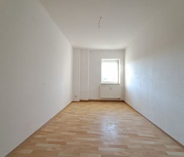 Helle 2-Zimmer-Wohnung in entspannter Randlage zu Top-Konditionen - Photo 1