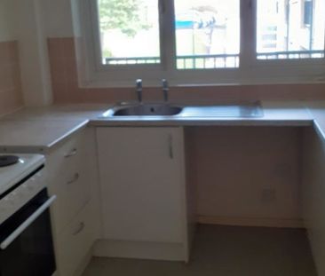 Holly Bank House, 127 Holgate Rd, York, YO24 4DE - Photo 3