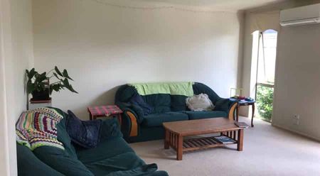 Wow this is nice - Photo 4