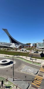 Grand 4 1/2 @ louer - face métro Viau / dernier étage - Photo 4