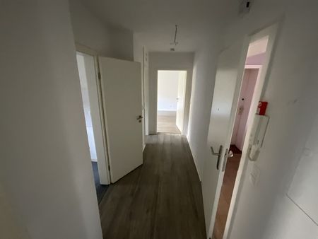 2-Zimmer-Wohnung in Essen-Frohnhausen mieten - Photo 5