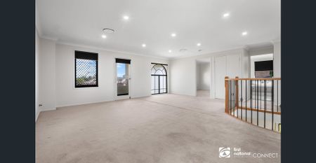 Rare Opportunity - Photo 2