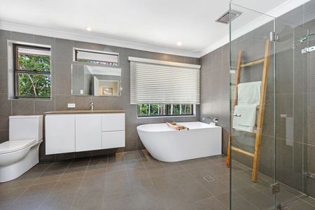 96 Oratava Avenue, West Pennant Hills - Photo 5