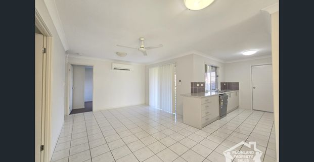 4-Bedroom Family Home in a Quiet Cul-de-Sac Location - Photo 1