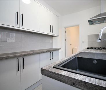 3 bedroom house to rent - Photo 5