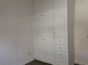 Διαμέρισμα για ενοικίαση - Πάτρα, - Photo 5