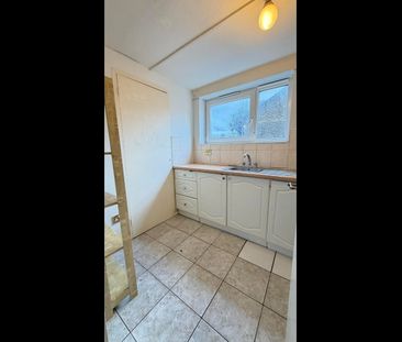 2 Bed Flat, Braemar Road, N15 - Photo 6