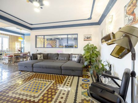 Valencia, Valencian Community 46009 - Foto 5