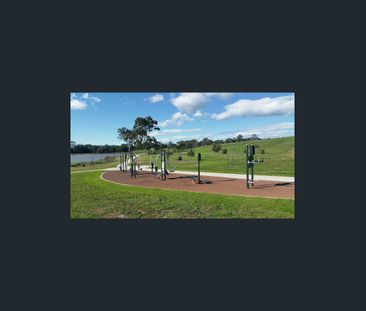 LOCATED CLOSE TO BEAUTIFUL CLIFTLEIGH MEADOWS PARK - Photo 5