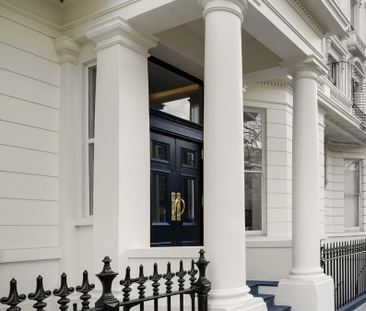 Studio to rent - Photo 6 | Rentumo