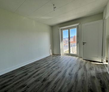 Bel appartement rénové de 4 pièces - Photo 3