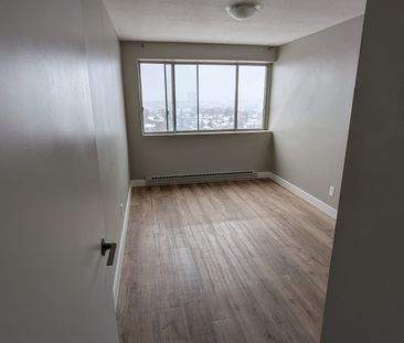 For Lease - 1435 Morisset Avenue Unit# 705, Carlington - Central Pa... - Photo 6