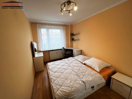 Łódź, Górna, Chojny, Białostocka - Фото 2