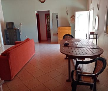 Μονοκατοικία για ενοικίαση Διψέλιζα (Κερατέα) - Photo 6