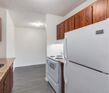 Classic Suite - 1 Bedroom - Photo 4